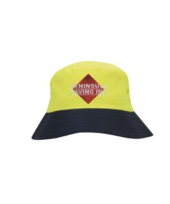 3929-kapelusz-headwear