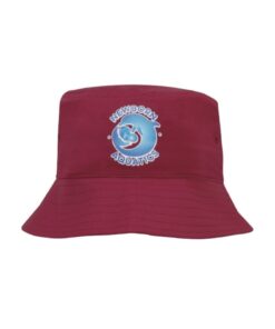 3939-kapelusz-headwear