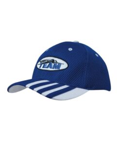 4109-czapka-z-daszkiem-Headwear-Professionals