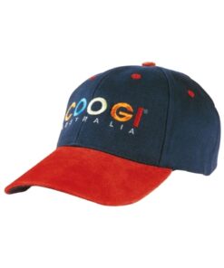 4200-czapka-reklamowa-Headwear