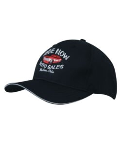 czapka-reklamowa-4009-Headwear